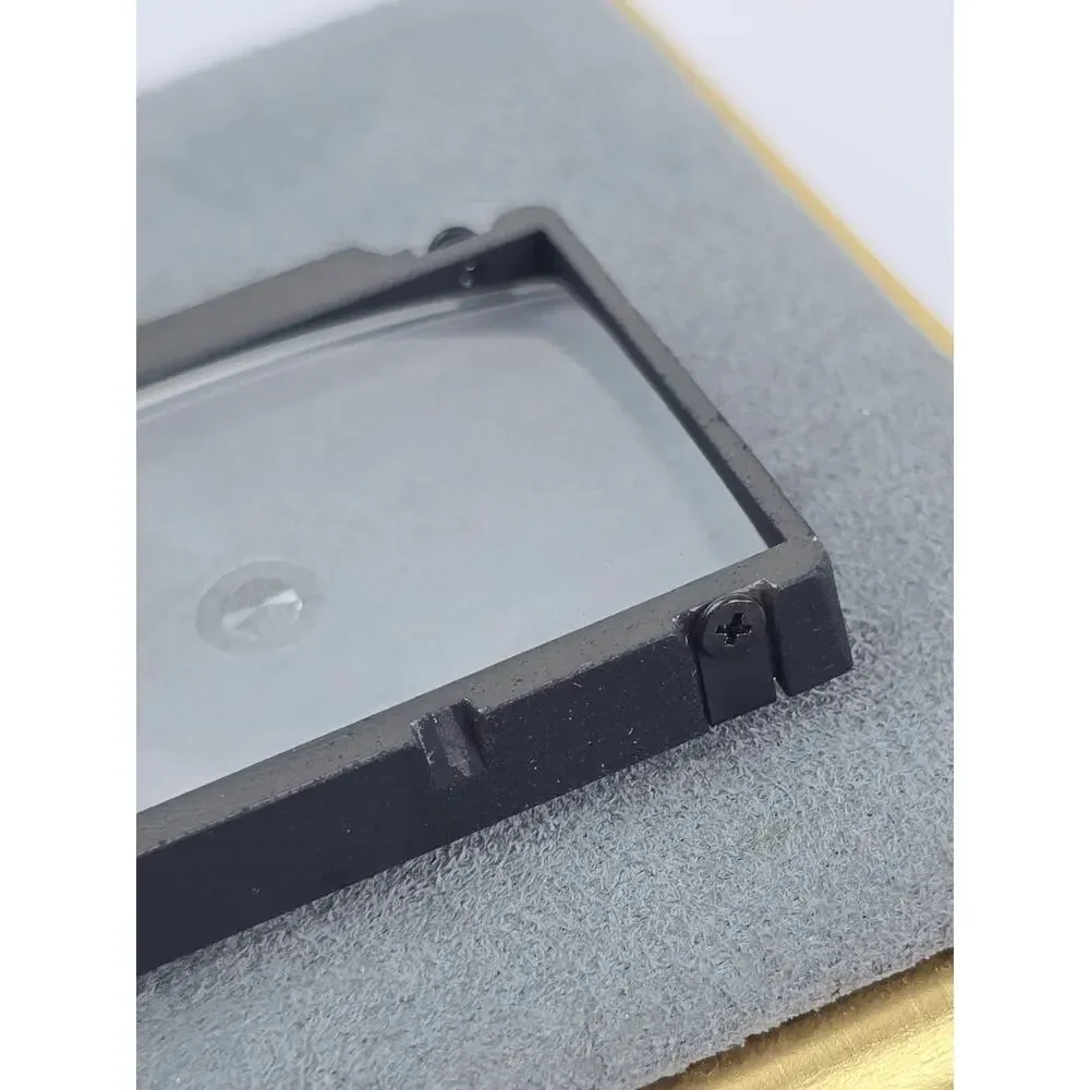 Nikon F3 Type K Focusing Screen Made in Japan -good condition